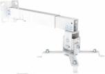 EQUIP 650703 Projector Ceiling Wall Mount