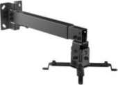 EQUIP Projector Ceiling Wall Mount Bracket