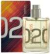 Escentric Molecules NonUnic Escentric 02 100ml