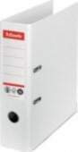 Esselte Segregator Esselte Segregator No.1