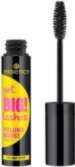 Essence Get Big Lashes Volume Boost