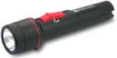 Everactive EL-30 Black lukturis