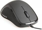 Evolveo ML507B datorpele