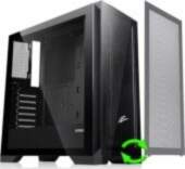Evolveo Ptero Q2 Black datoru korpuss