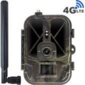 Evolveo StrongVision PRO 4G video ierīce