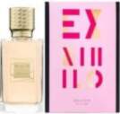 Ex Nihilo _8341350 Ex Nihilo Explicite