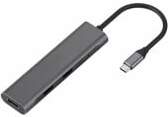 Extra Digital Adapter USB Type-C -
