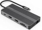 Extra Digital Adapter USB Type-C -