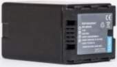 Extra Digital DV00DV1296 akumulators