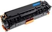 Extra Digital HP CC531A / CE411A