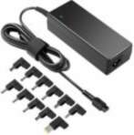 Extra Digital KD00MS00 Universal notebook adapter