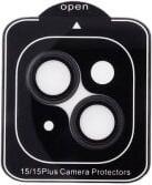 Extra Digital Lens shield Apple iPhone