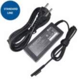 Extra Digital Power supply Microsoft Surface