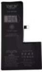 Extra Digital Replacement Battery Apple iPhone