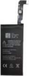 Extra Digital Replacement Battery Google Pixel