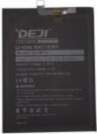 Extra Digital Replacement Battery Huawei Mate