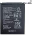 Extra Digital Replacement Battery Huawei P