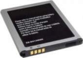 Extra Digital Replacement Battery Samsung Mini2