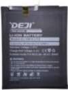Extra Digital Replacement Battery Xiaomi Mi