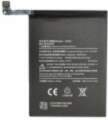 Extra Digital Replacement Battery Xiaomi Redmi