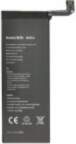 Extra Digital Replacement Battery Xiaomi Redmi