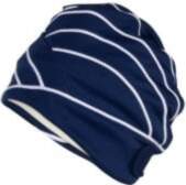 FASHY Piped Fabric 3428 54 Blue