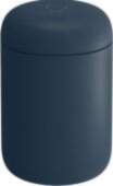 Fellow Carter Everywhere Mug 355 ml