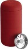 Fellow Carter Move Mug 355ml Red