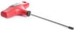 Felo T-SHAPED SCREWDRIVER ! Instruments