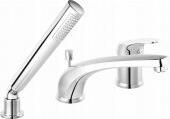 FERRO Bath faucet Ferro BAT. ONE