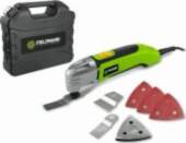 Fieldmann Fieldmann Multifunction Tool FDB200301-E 300