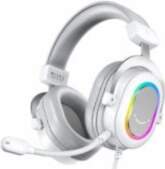 fifine h6 white