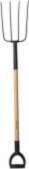 Fiskars 1023112 Instruments