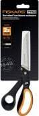 Fiskars Amplify Scissors 24 cm Instruments