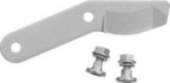 Fiskars Fiskar®s replacement blade f. Bypass