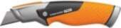 Fiskars Fiskars all-purpose knife with fixed