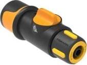 Fiskars " Fiskars FISKARS FAST CONNECTOR