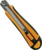 Fiskars Fiskars FISKARS KNIFE WITH EXTENDABLE