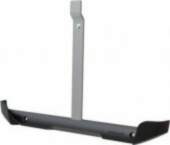 Fiskars FISKARS FISKARS WALL HANDLE for