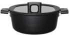 Fiskars Hard Face katls