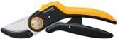 Fiskars Plus P741 Instruments