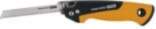 Fiskars Pro Compact 15 cm 1062934