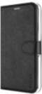 Fixed Book Case Xiaomi Redmi Note