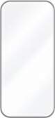 Fixed Full Cover 2.5D Screen