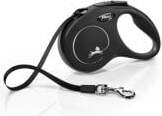 Flexi Flexi Automatic Leash New Classic