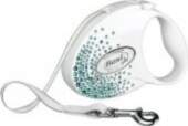 Flexi Flexi dog leash Glam Splash