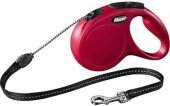 Flexi Flexi New Classic Automatic Cable