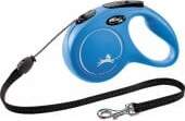 Flexi Flexi New Classic Automatic Cable