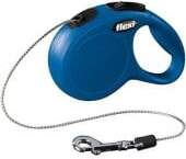 Flexi Flexi New Classic Automatic Cable