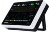 FNIRSI 1013D Instruments